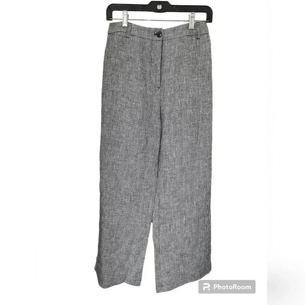 Reformation Tahiti pant